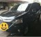 Jual mobil Toyota Avanza G 2017-1