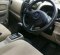Jual mobil Suzuki APV SGX Luxury 2011-6
