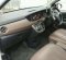 Jual mobil Toyota Calya G 2017-1