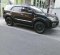 Jual Toyota Fortuner G 2007 Mulus-2