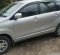 Jual mobil Toyota Avanza G 2012-4