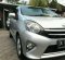 Jual Toyota Agya G 2013-2