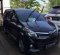 Jual mobil Toyota Avanza Veloz 2012-3