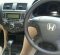 Jual mobil Honda Accord VTi 2007-5