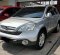 Jual mobil Honda CR-V 2.0 2009-5