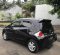 Jual mobil Honda Brio E 2013-7