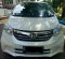 Jual mobil Honda City 2012-2