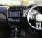 Jual mobil Honda Mobilio RS 2016-6