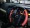 2011 Daihatsu Xenia 1.0 M Sporty dijual-4