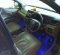 2011 Daihatsu Xenia type M Sporty 1.0 dijual-2