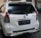 2011 Daihatsu Xenia 1.0 M Sporty dijual-2