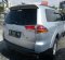 Jual Mitsubishi Pajero 2011-5