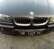 BMW X3 2004-7