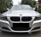 Jual BMW 320i 2009 -4