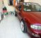 2000 Timor DOHC dijual-8