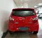 Jual Toyota Agya 2016 G di DKI Jakarta-3