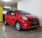 Jual Toyota Agya 2016 G di DKI Jakarta-2