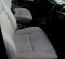 2007 Toyota Alphard 2.4 NA Dijual -8