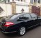 Nissan Teana 250XV 2011 Dijual -2