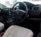 2007 Toyota Alphard 2.4 NA Dijual -1