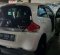 Jual Honda Brio 2016 E di DKI Jakarta-1