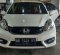Jual Honda Brio 2016 E di DKI Jakarta-4