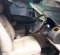 2011 Toyota Alphard V6 3.5 Dijual -6