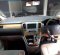 2011 Toyota Alphard V6 3.5 Dijual -3