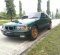  BMW 320i 1995 Dijual -2