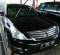2013 Nissan Teana XV Dijual -2