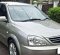 2007 Kia Carens II dijual -2