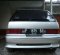 1990 Susuki Amenity djual-6