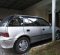 1990 Susuki Amenity djual-7