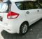  2013 Suzuki Ertiga GX dijual -3