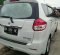 2013 Suzuki Ertiga GX dijual -3