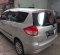  2013 Suzuki Ertiga GX dijual -6