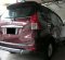 2015 Toyota Avanza G Dijual -2