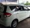  2014 Suzuki Ertiga GX dijual -3