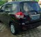 2015 Suzuki Ertiga GX dijual -4