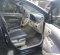 2012 Suzuki Ertiga GX dijual -6