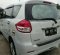 2013 Suzuki Ertiga GX dijual -4