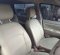  2013 Suzuki Ertiga GX dijual -5