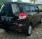 2015 Suzuki Ertiga GX dijual -5