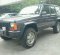 1996 Jeep Cherokee 4.0 Limited dijual-4