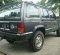 1996 Jeep Cherokee 4.0 Limited dijual-5