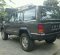 1996 Jeep Cherokee 4.0 Limited dijual-3