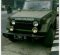 1986 Toyota FJ Cruiser V6 4.0 Dijual-3
