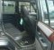 1996 Jeep Cherokee 4.0 Limited dijual-2