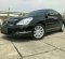 2011 Nissan Teana 250 XV Dijual-1