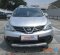 2014 Nissan Grand Livina X-Gear Dijual -2